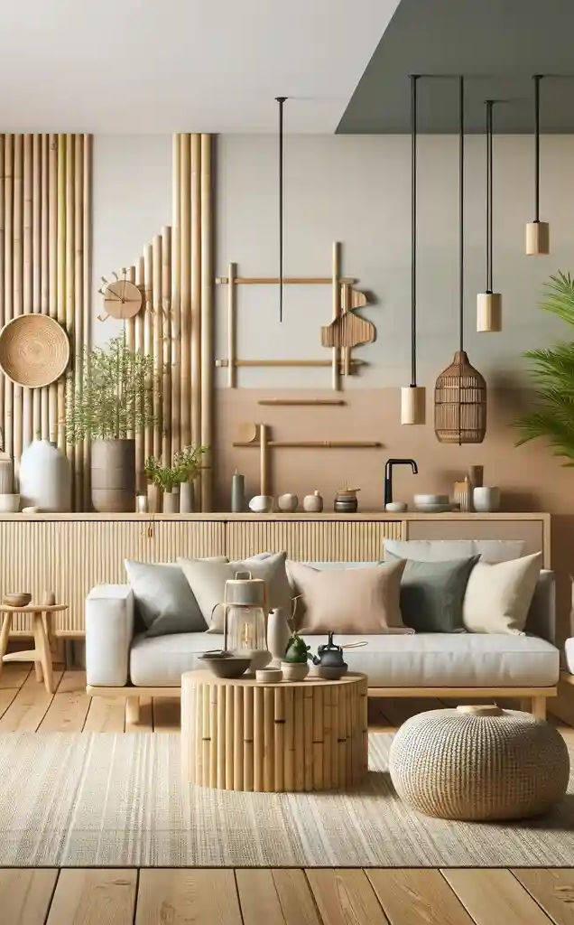 Casa Ecológica_ Segredos e Vantagens!