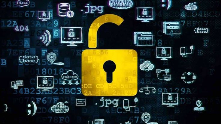Política de Privacidade e Anti-SPAM – Amato
