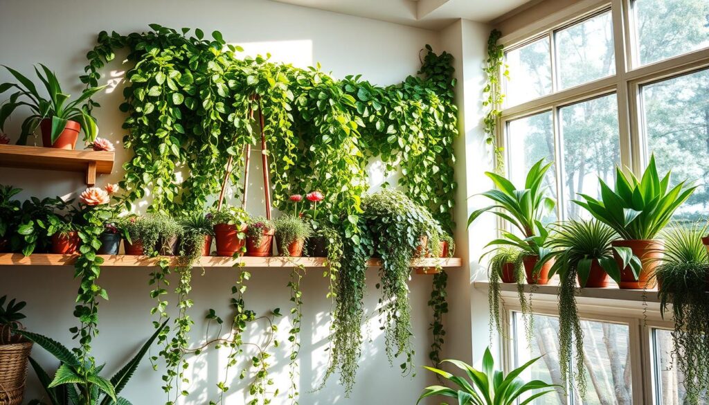 jardim vertical